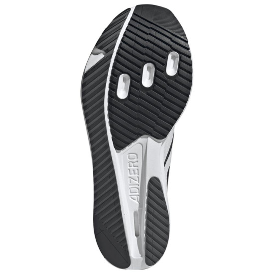 Adidas Adizero SL2 W Adidas Adizero SL2 W